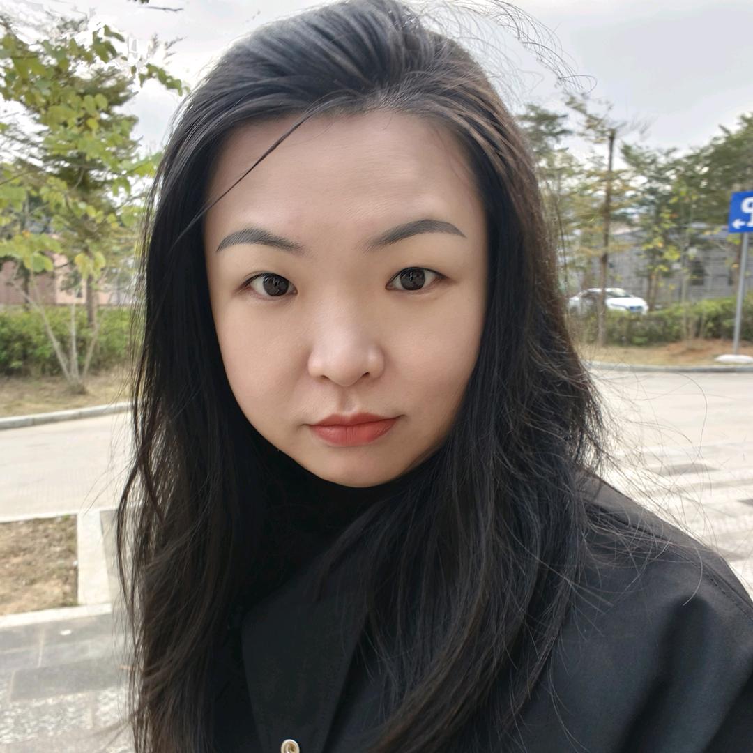 楊