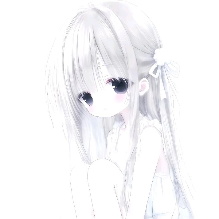判京.池嘉苒