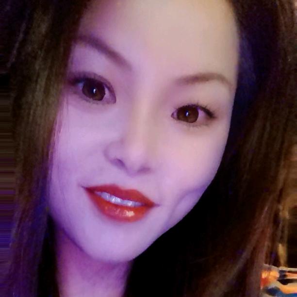 时光