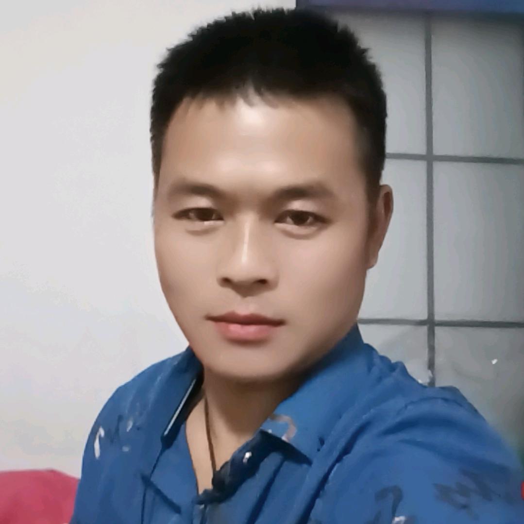 忘记过去从新开始