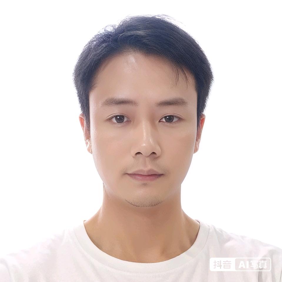 龙哥好物优选