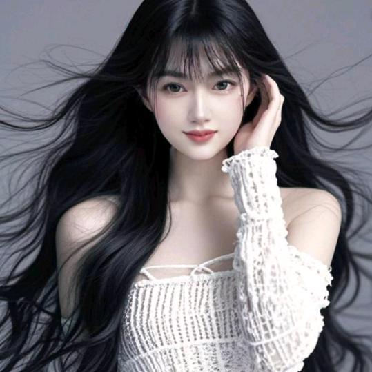 👑甜儿 🎤¹³¹⁴