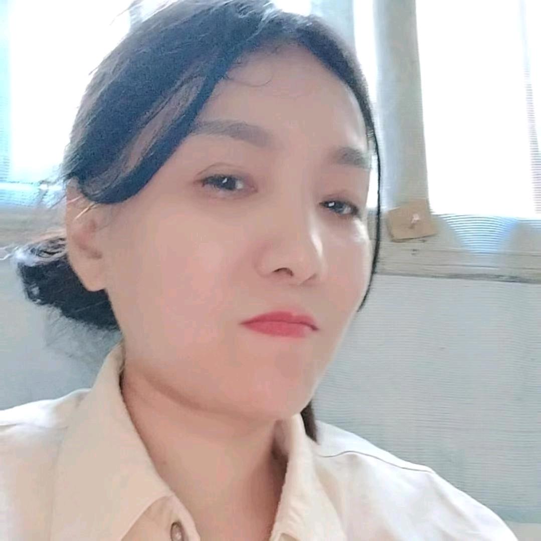 连姐