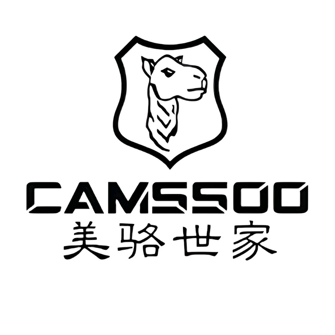 CAMSSOO美骆世家户外鞋靴专卖店