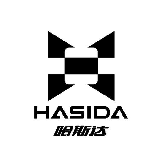 忆惠泽甄选