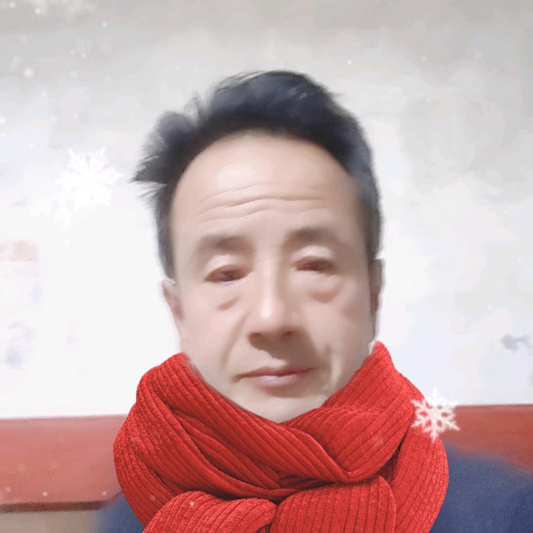 范多奎