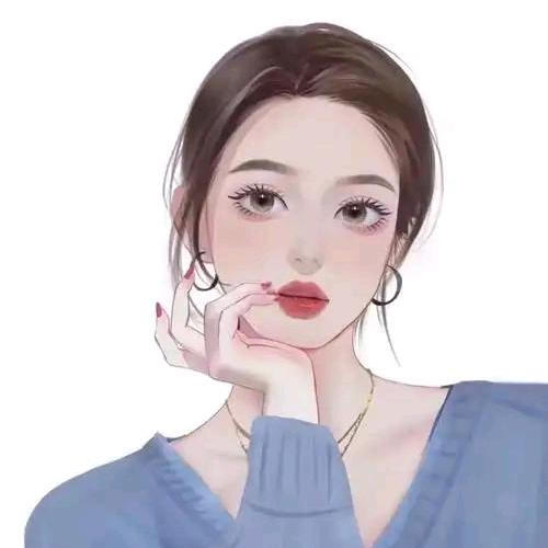 🍎红苹果🍎