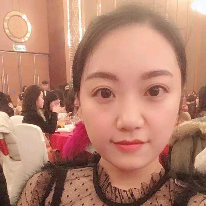 如意妈妈装