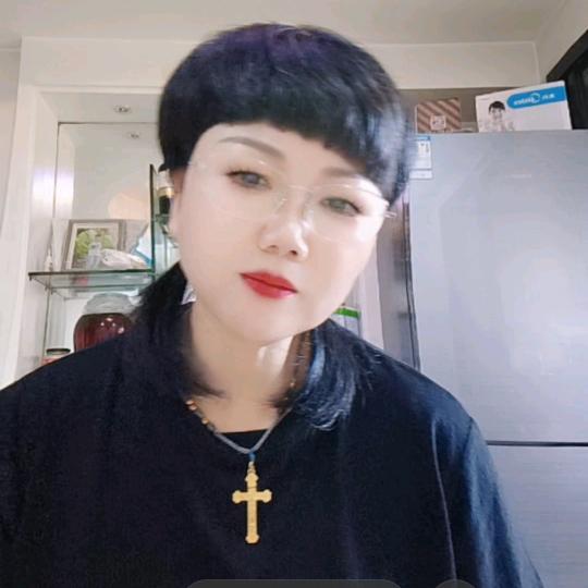 🌹陶山笑笑🌹