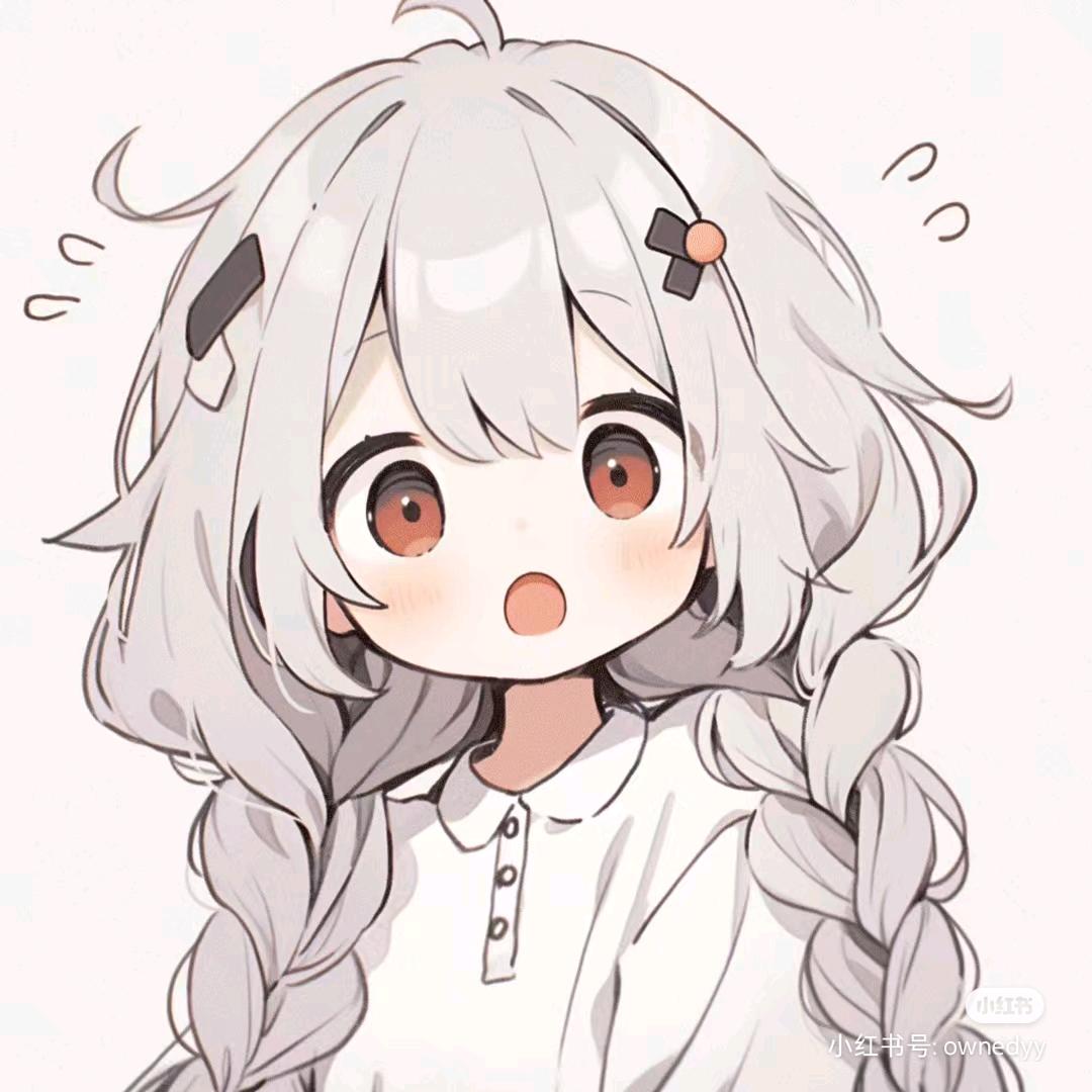 柠檬水果糖