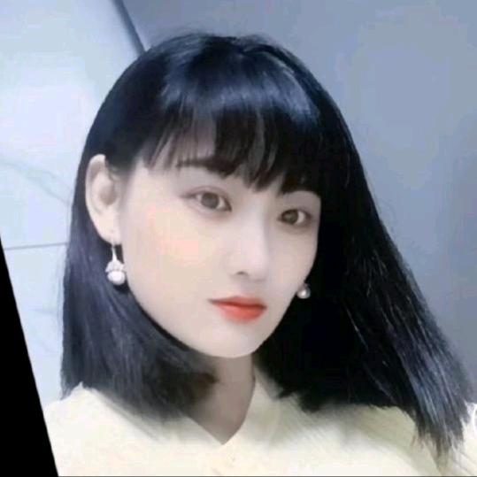 晴晴呀
