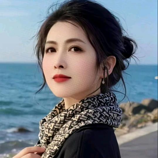漂泊天涯