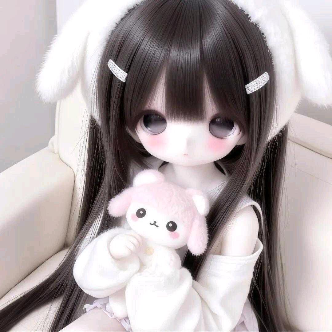 烈烈酱