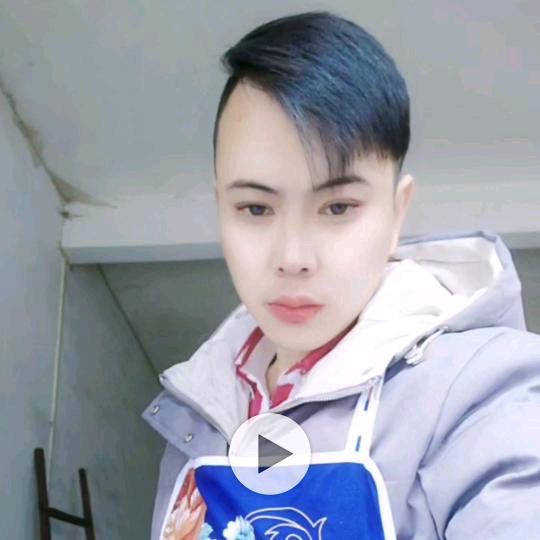 沉默👷笑😂我🕵傻）（单身）