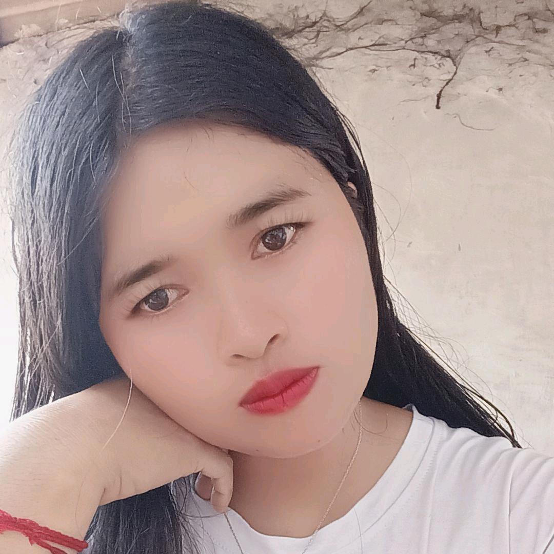 单身妈妈一个人走。