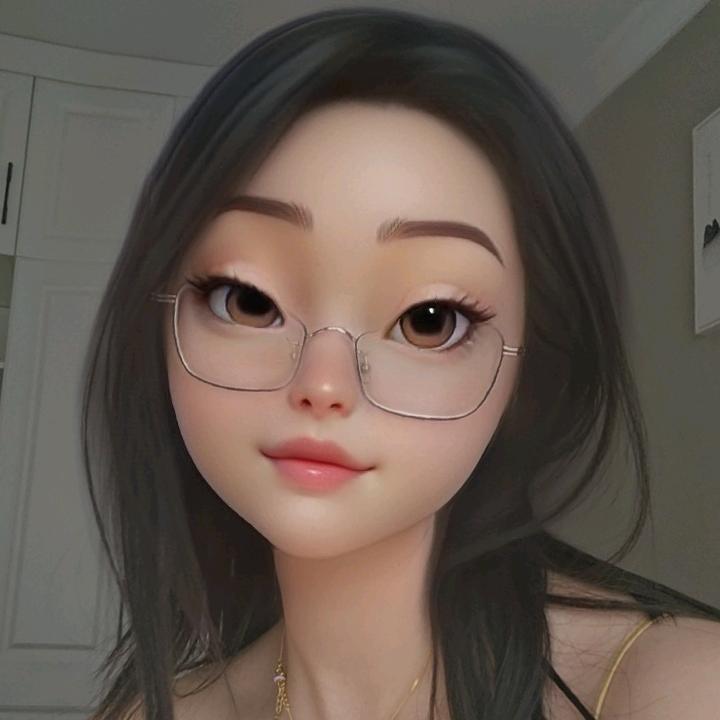 提灯老妪