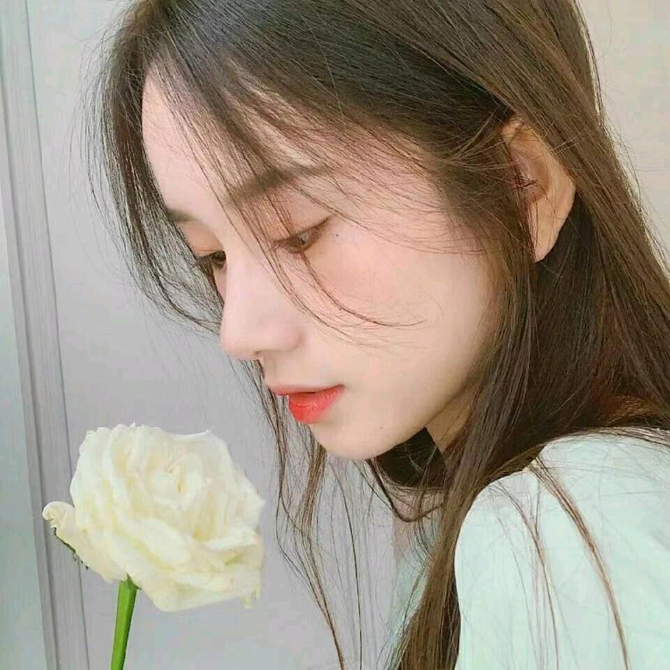 王淑美💐💐