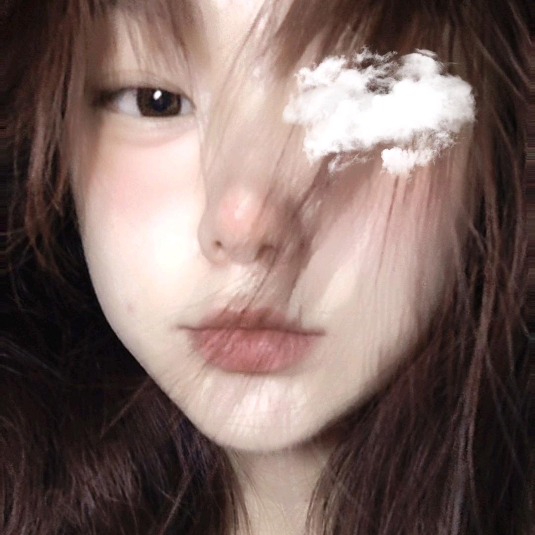 二个淋.