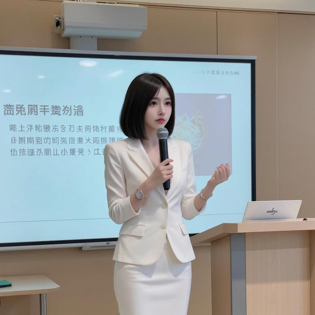 阿通五金温州建灏有限公司