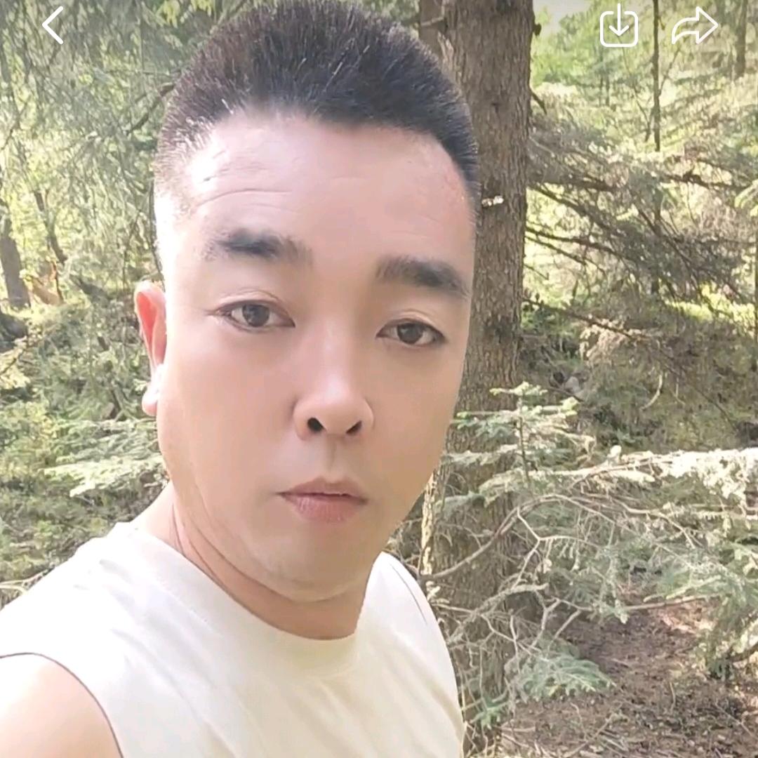 工地人🏗️