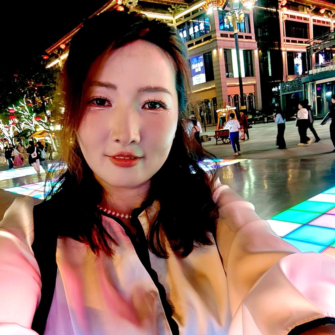 燕子不会飞