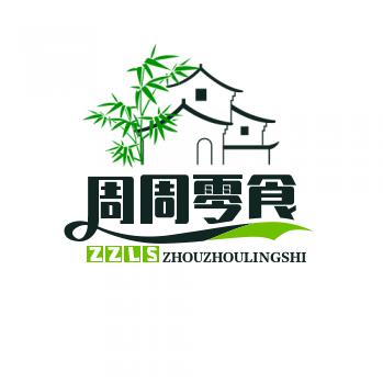 周周零食铺