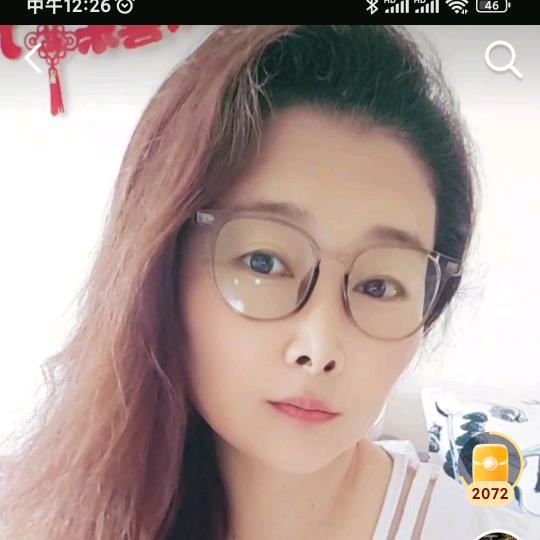 🌻💞往事清零🌻🍀🐒（绵阳梓橦