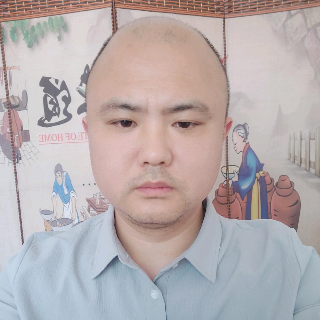 永欣欢乐斗地主