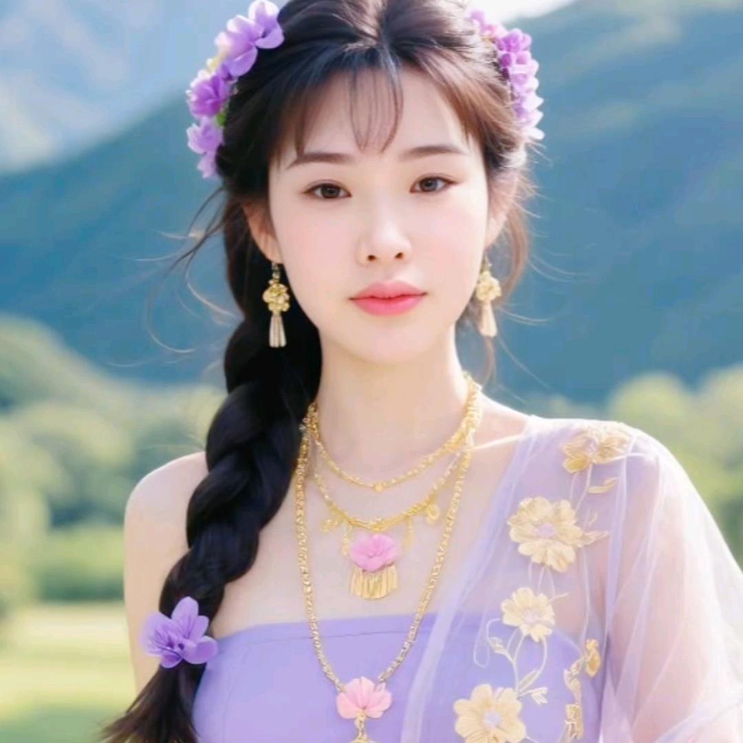 永莉