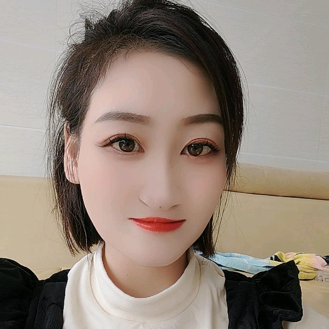 晓辣椒🌶️