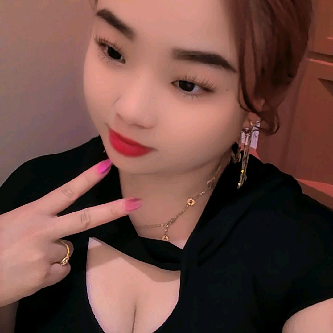王家二小姐～兰兰