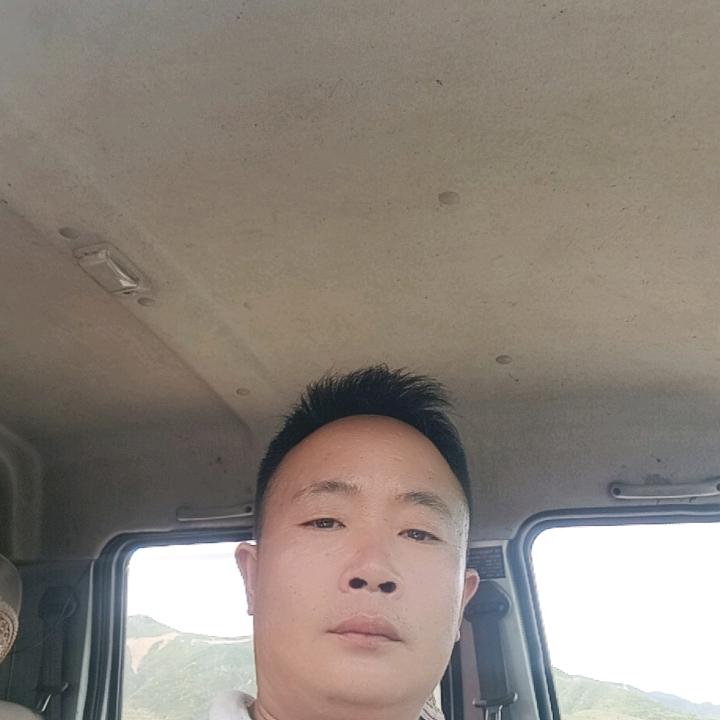 永远的永远