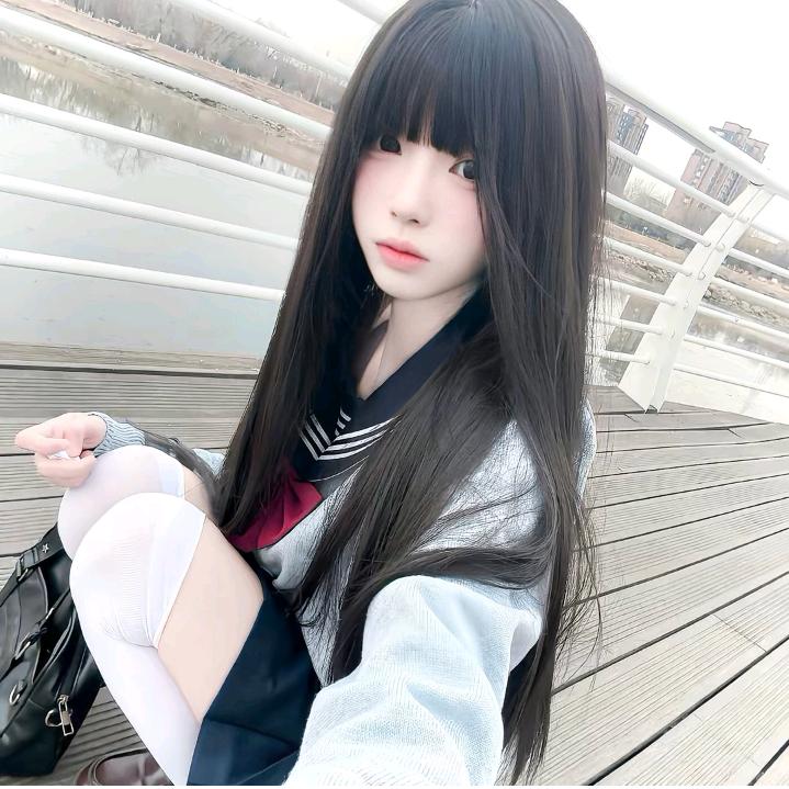 🉐 🥣彤款宋芬💁‍♀️
