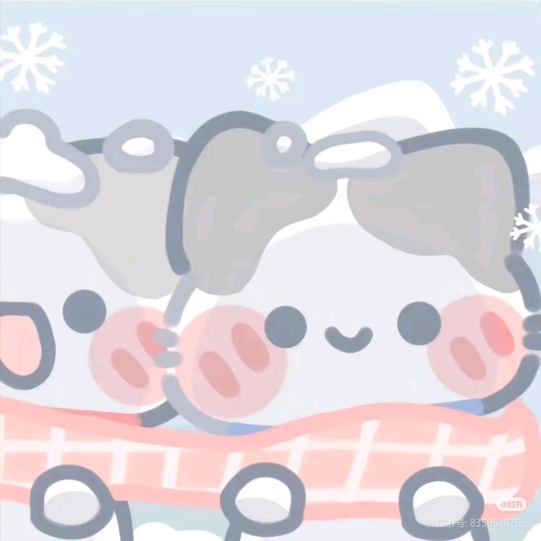 念伶.