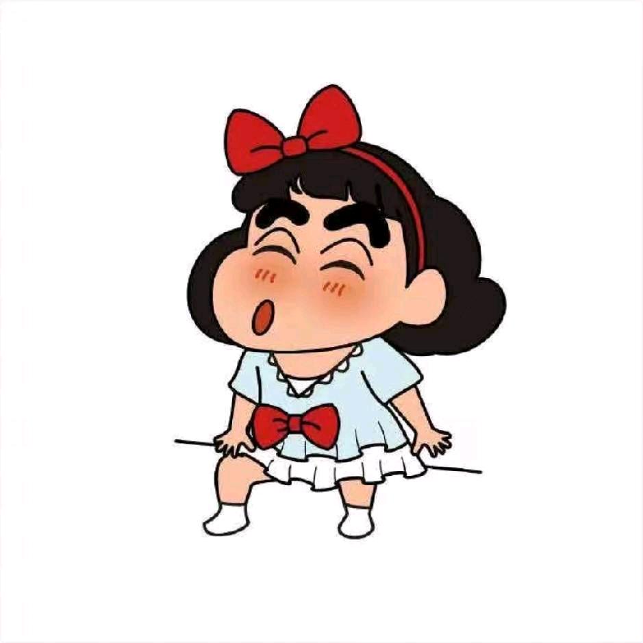 郝不讲理