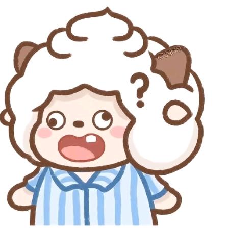想睡个好觉…