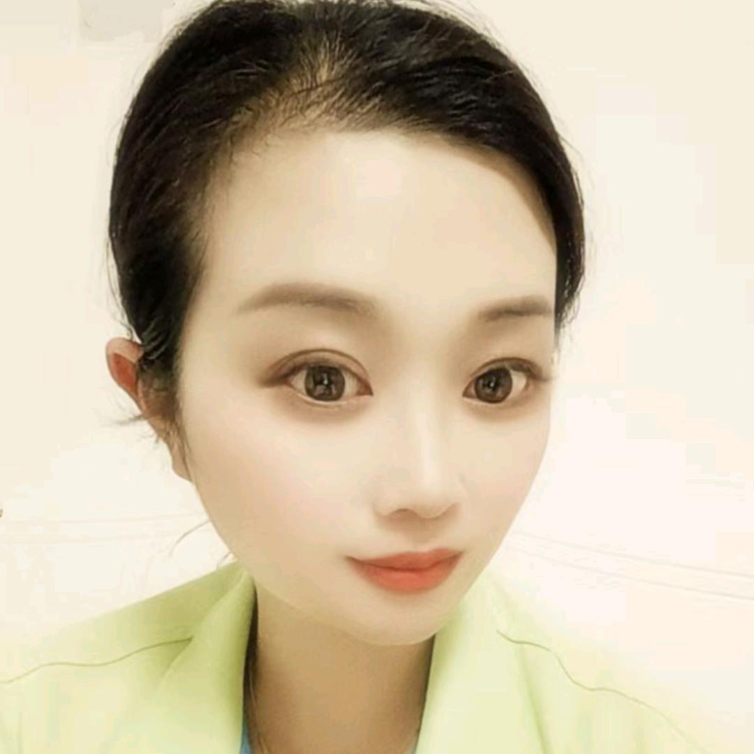 施尚美—易九家电家具城