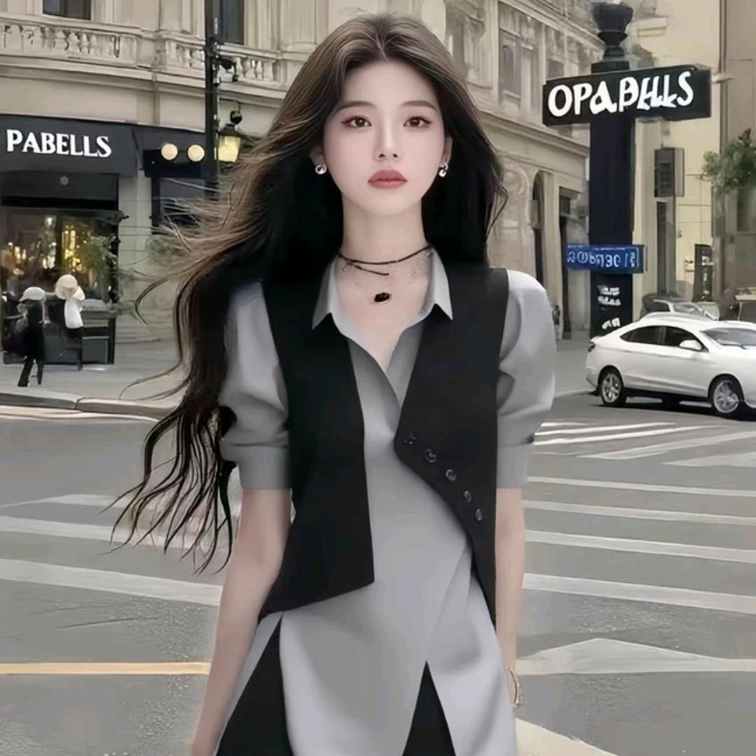 赐运来精品