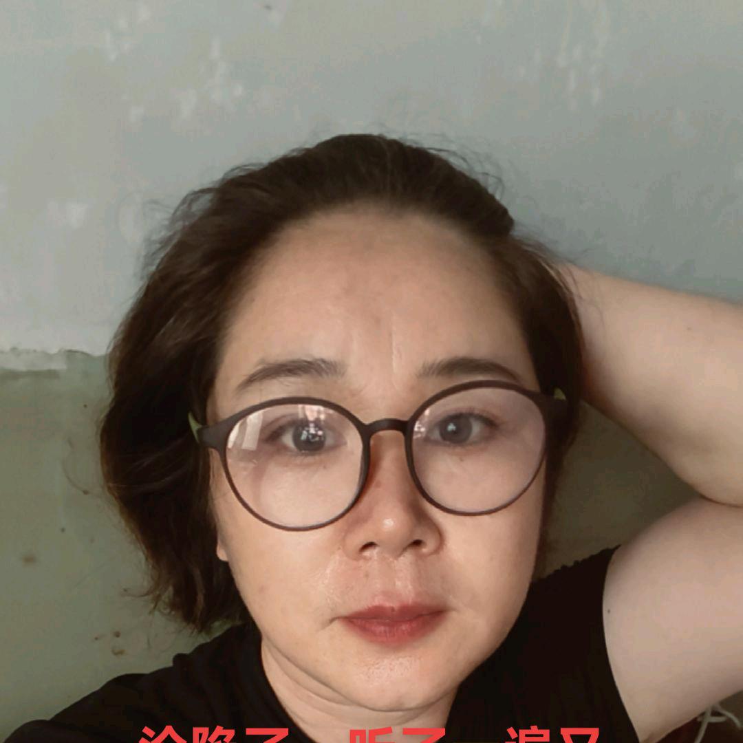 冷风中独走🎶