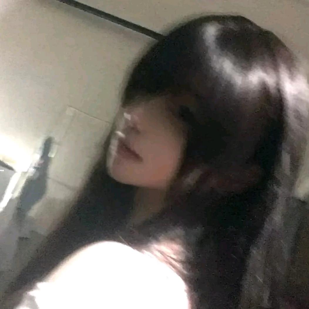 百花杀🌸