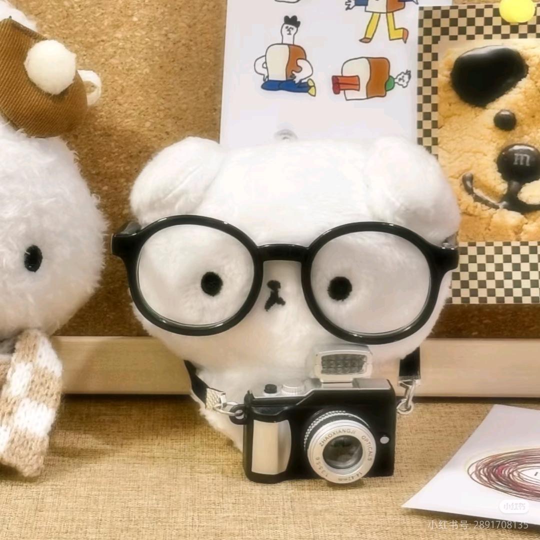 …@