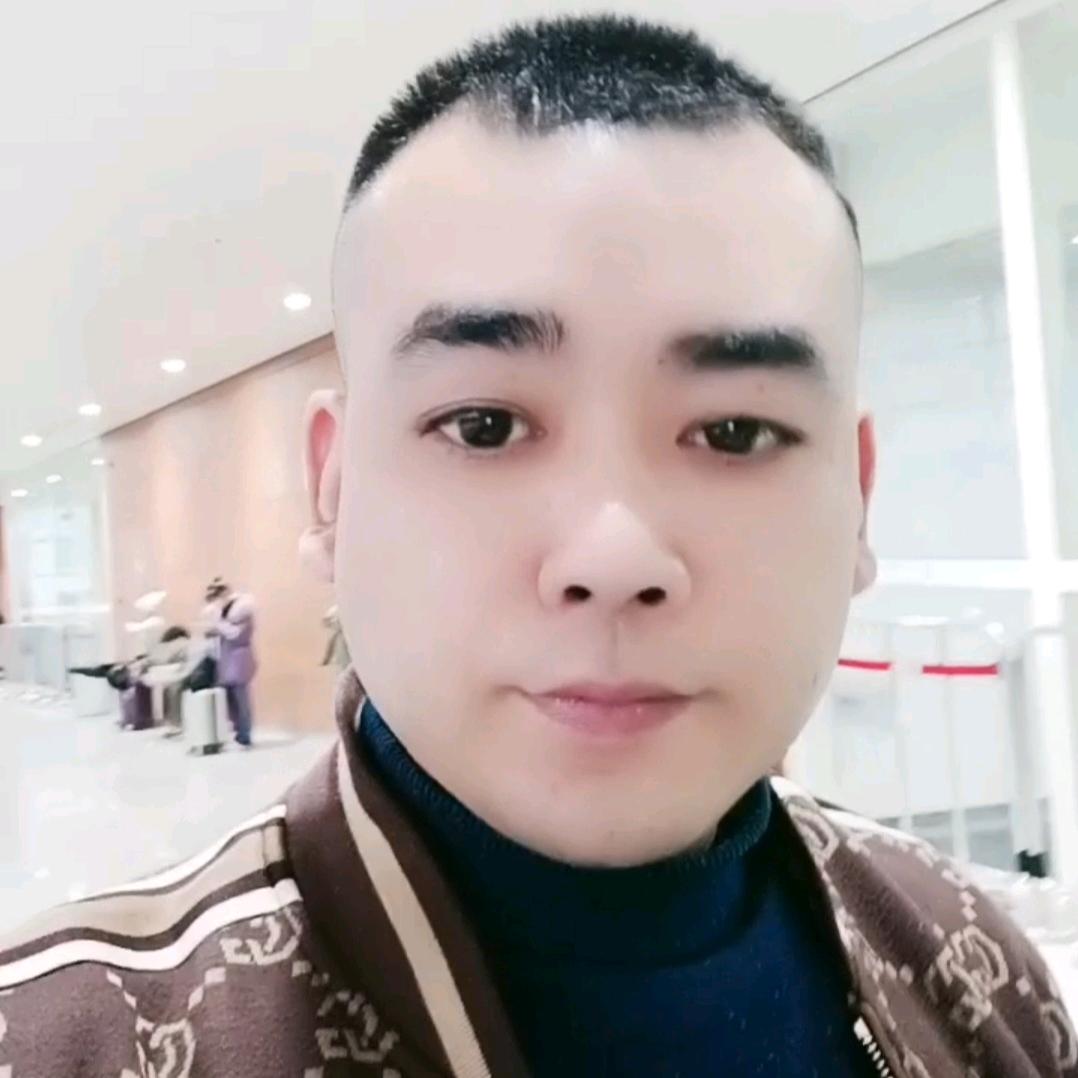 皮皮豬為你變乖