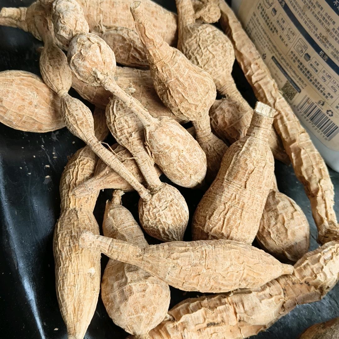 中年大叔～志佬