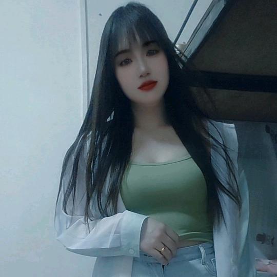山歌幺妹