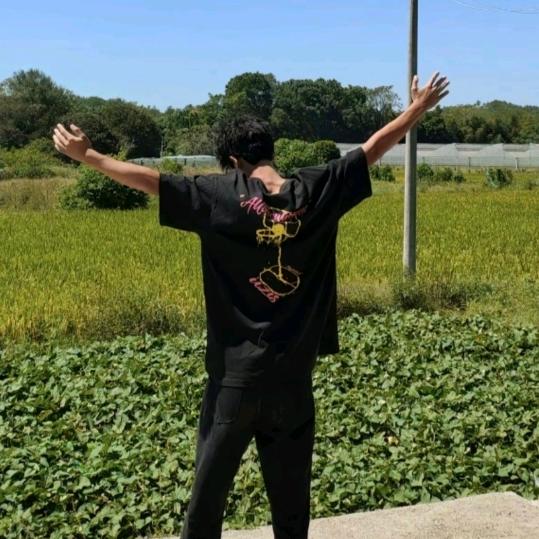自信的巧克力