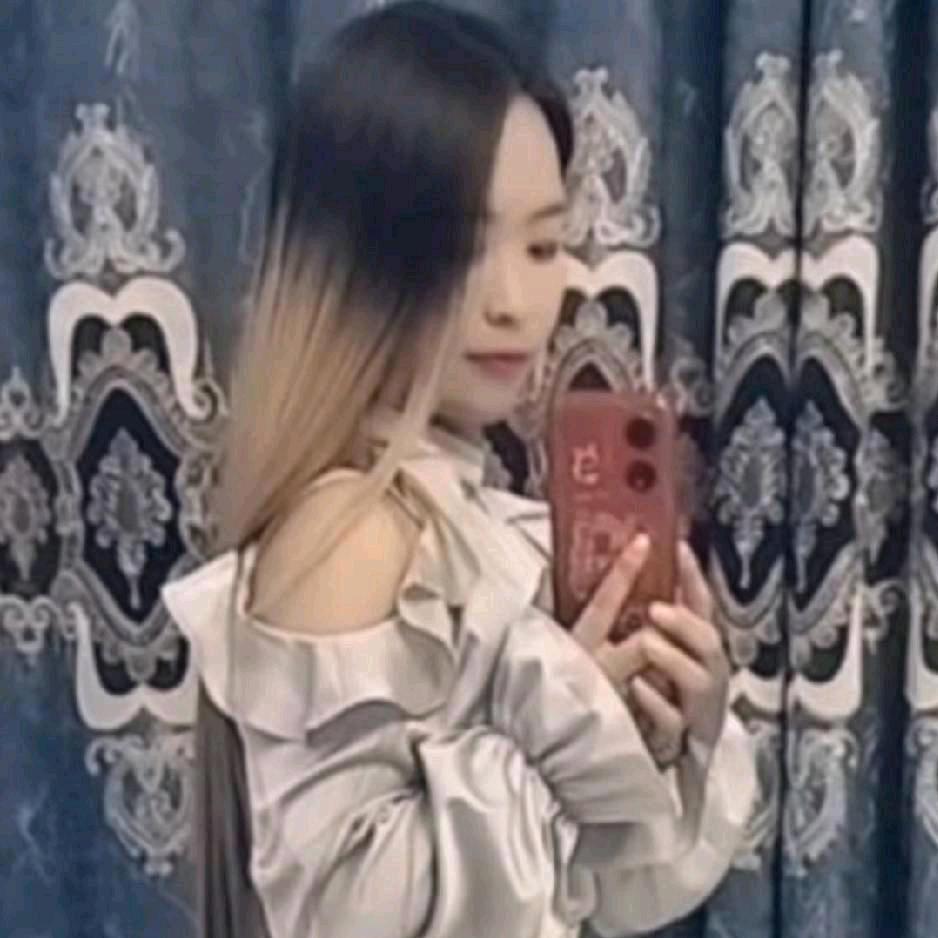 罗💞大小姐✨