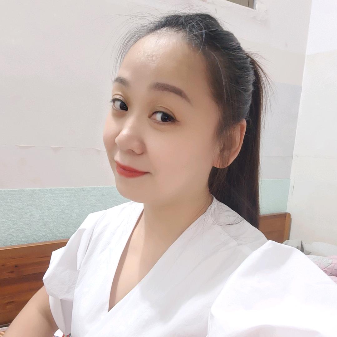 《三疯子》
