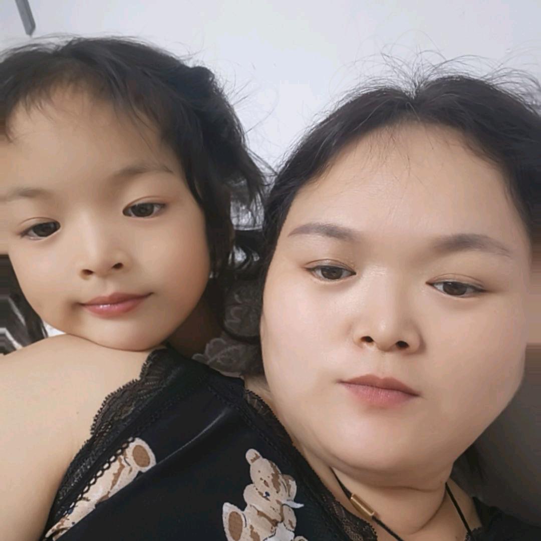 ໑ຼₒ₂₅ღ唯田᭄宠周꧔ꦿ💘ོ࿐ᩚ