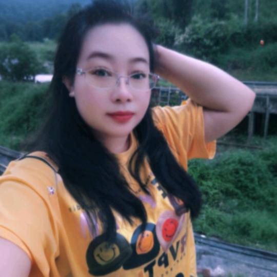 单身大姐