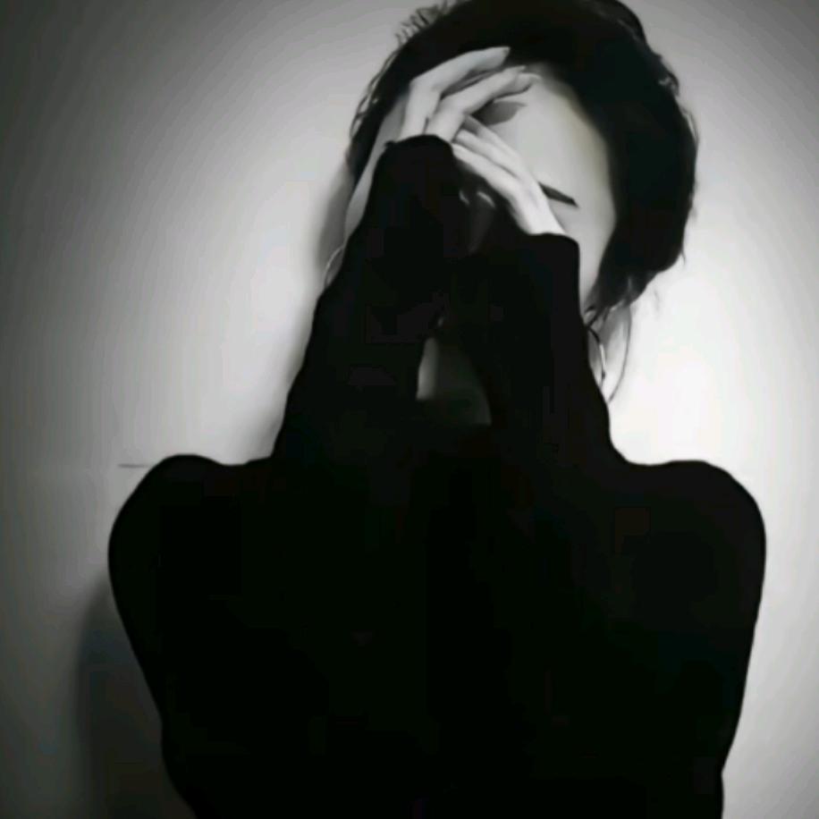 6哥